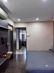 Blk 873 Yishun Street 81 (Yishun), HDB 5 Rooms #599198021